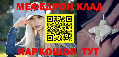 гашик Туймазы