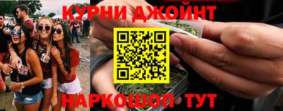 хмурый Тулун